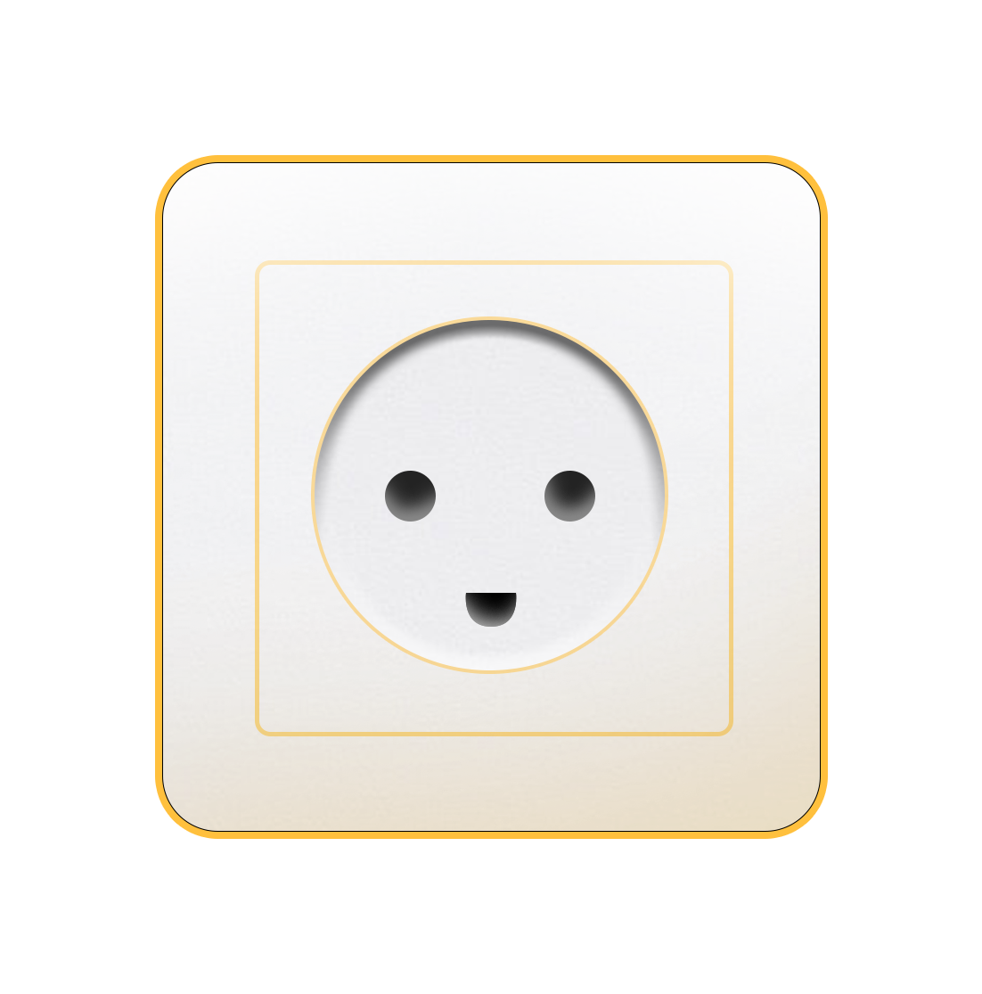 Steckdosentyp K 1 Steckdosen Typ K