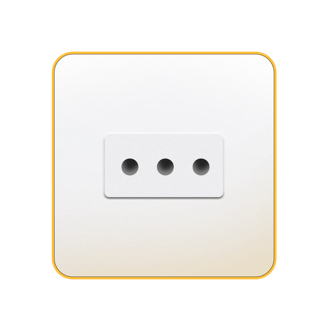 Steckdosentyp L 1 Steckdosen Typ L